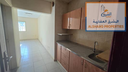 استوديو  للايجار في الراشدية، عجمان - 45429cbd-00e1-4296-a526-a1e602d34f15. jpg
