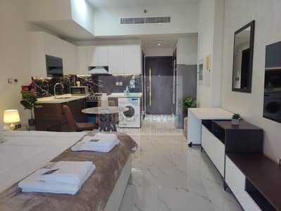 استوديو  للبيع في أرجان، دبي - IMG-20250527-WA0042. jpg