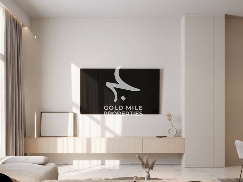 5 06. jpg