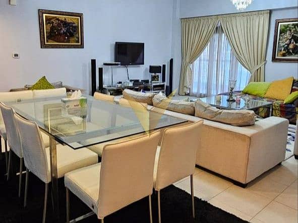 شقة في صدف 7،صدف،جميرا بيتش ريزيدنس 2 غرف 2400000 درهم - 11779794 شقة في صدف 7،صدف،جميرا بيتش ريزيدنس 2 غرف 2400000 درهم - 11779794