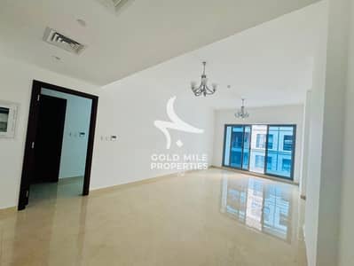 1 Bedroom Apartment for Rent in Al Barsha, Dubai - IMG-20250510-WA0062. jpg