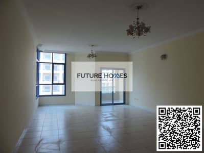 3 Bedroom Apartment for Sale in Ajman Downtown, Ajman - DSCN5604. jpg