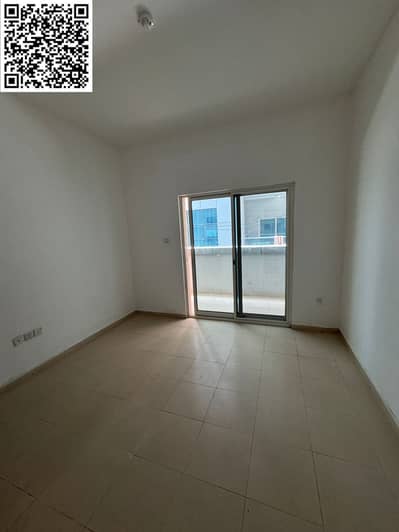 2 Cпальни Апартаменты в аренду в Аль Нуаимия, Аджман - IMG-20250516-WA0040. jpg