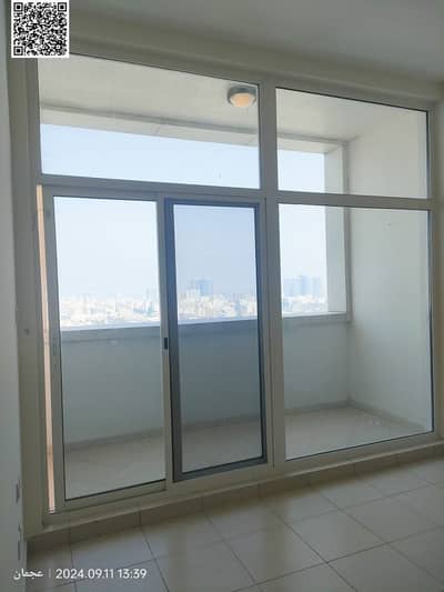 2 Bedroom Apartment for Rent in Al Rashidiya, Ajman - IMG-20250521-WA0012. jpg