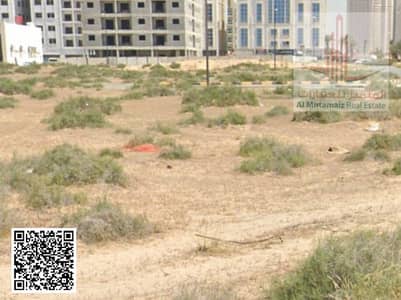 Участок Продажа в Аль Ясмин, Аджман - image (12). png