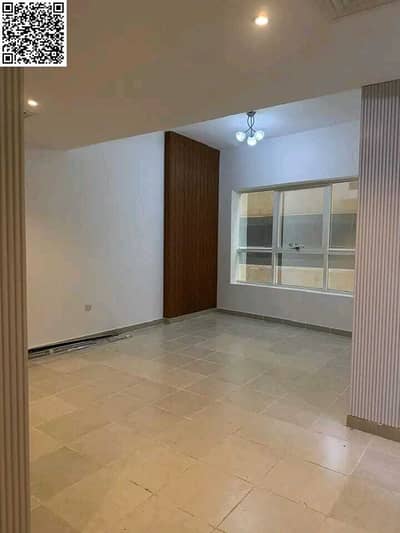 2 Cпальни Апартаменты в аренду в Аль Джурф, Аджман - IMG-20250528-WA0163. jpg