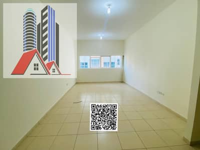 拉希迪亚， 阿治曼 单身公寓待售 - WhatsApp Image 2025-05-28 at 02.36. 55. jpeg