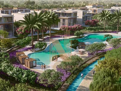 3 Bedroom Villa for Sale in Nad Al Sheba, Dubai - 94fc63f1-056d-4588-ab42-95d0e956c344. png