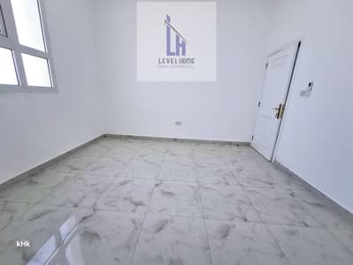 1 Bedroom Apartment for Rent in Madinat Al Riyadh, Abu Dhabi - 1000489363. jpg