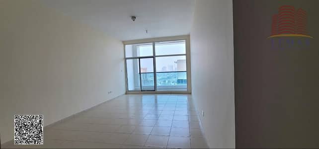 2 Cпальни Апартамент Продажа в Аль Рашидия, Аджман - WhatsApp Image 2025-05-28 at 1.13. 26 PM (1). jpeg