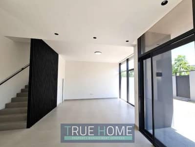 3 Bedroom Villa for Sale in Tilal City, Sharjah - 3BR Kaya-1. png