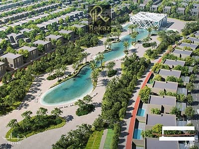 6 Cпальни Вилла Продажа в Бараши, Шарджа - 2311563836562971088. jpg