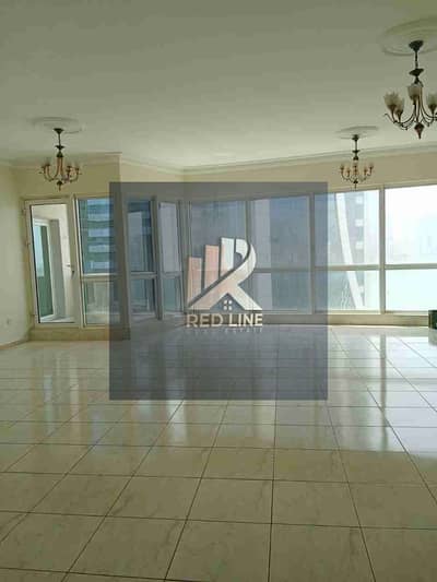 3 Bedroom Flat for Rent in Al Majaz, Sharjah - IMG-20250525-WA0164. jpg