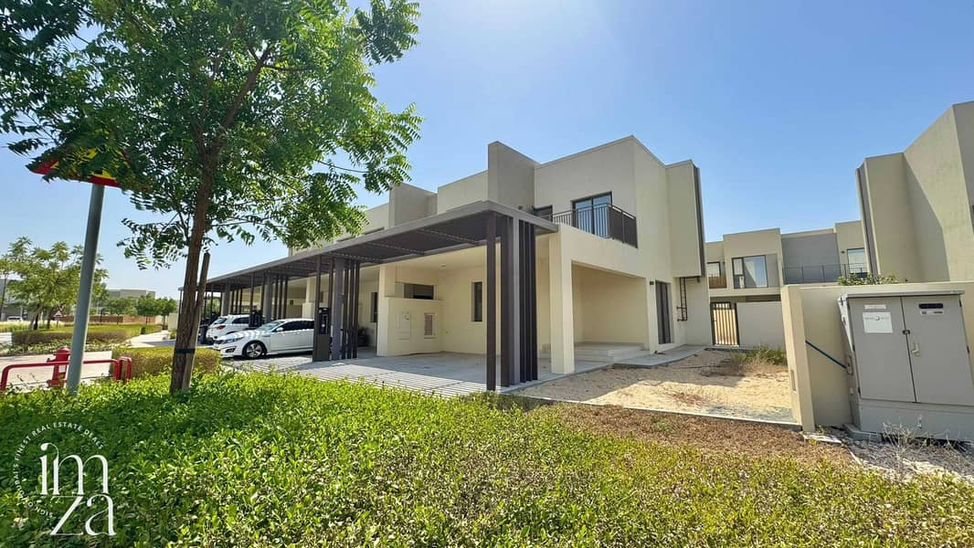 Brand New | Close to Community Club | Spacious 4 BHK Brand New | Close to Community Club | Spacious 4 BHK
