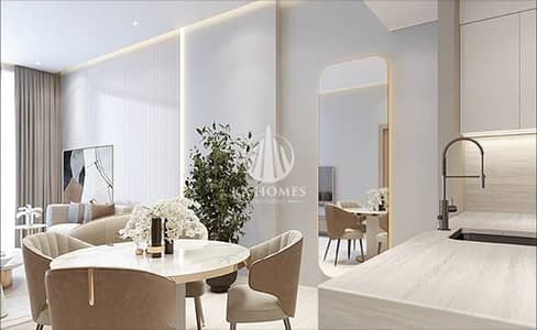 1 Bedroom Apartment for Sale in Jumeirah Village Triangle (JVT), Dubai - unit1. jpg