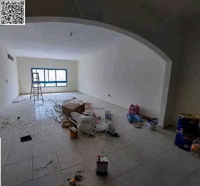 2 Cпальни Апартамент в аренду в Корниш Аджман, Аджман - IMG-20250527-WA0289. jpg