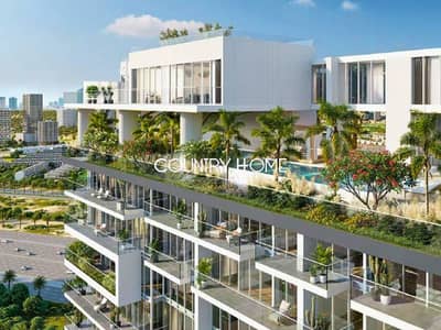 Studio for Sale in Jumeirah Village Circle (JVC), Dubai - 2. png