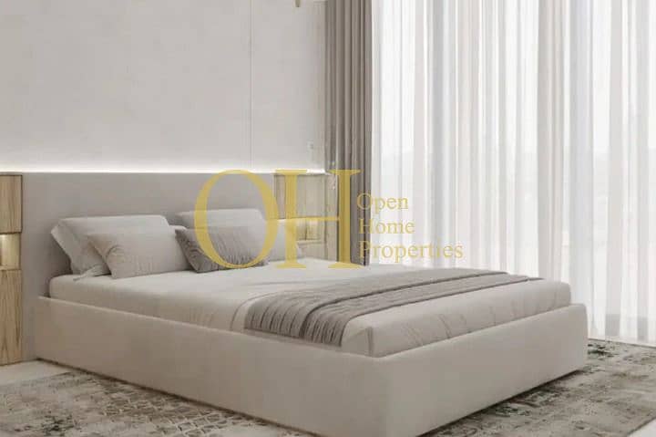 9 Untitled Project (25)_cleanup. jpg