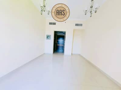 Студия в аренду в Интернешнл Сити, Дубай - IMG_20250528_132427. jpg