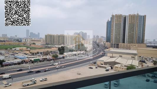 2 Bedroom Apartment for Sale in Al Rashidiya, Ajman - WhatsApp Image 2025-05-28 at 1.40. 28 PM. jpeg