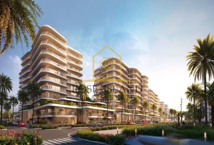 1 Bedroom Apartment for Sale in Saadiyat Island, Abu Dhabi - 67f532bf3f3fce8024b661e4_672ca6cd4cdfa932f041ba53_V7. jpg