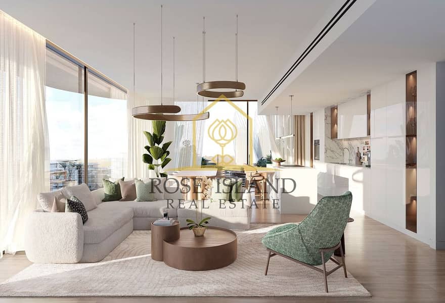 9 4330_MAMSHA-GARDEN_Interiors_Apartment-_Living-Room-Light_Draft-003_TM-copy. jpg