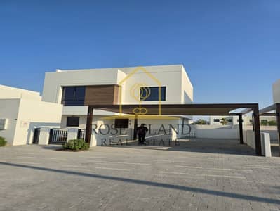 3 Bedroom Villa for Sale in Yas Island, Abu Dhabi - WhatsApp Image 2024-11-25 at 5.35. 15 PM. jpeg