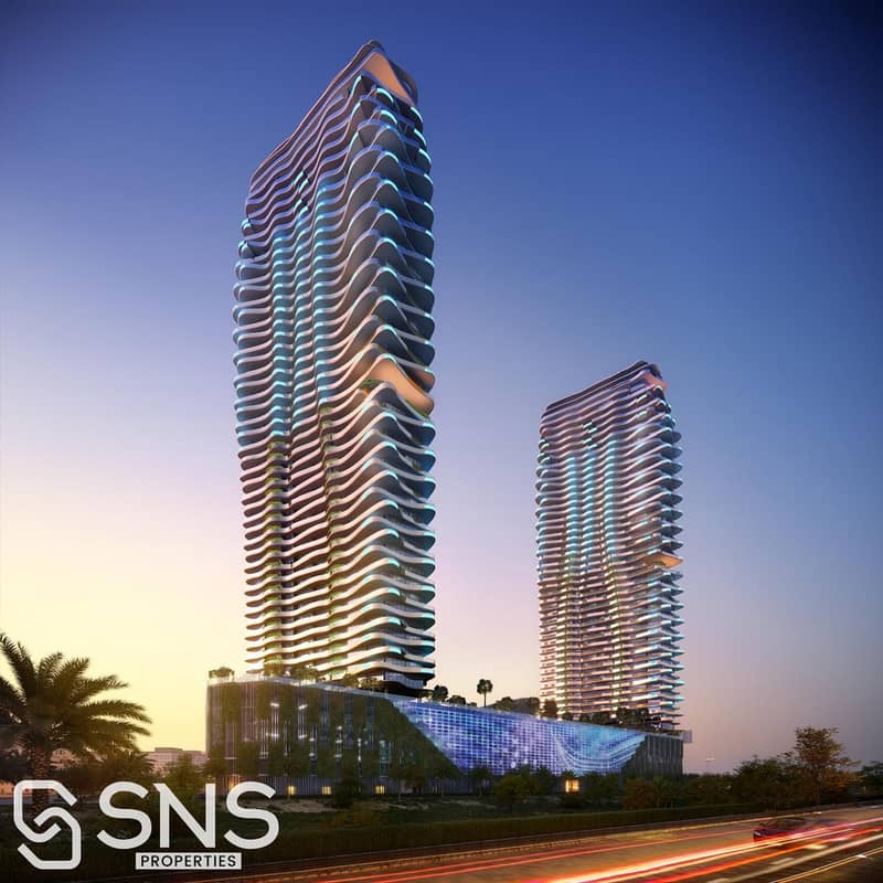 Laguna-Residence-Dubai. jpeg Laguna-Residence-Dubai. jpeg