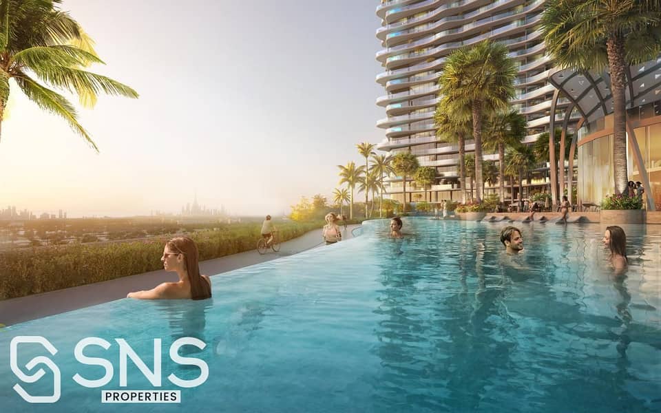 10 Infinity-Pool-at-Laguna-Res. jpeg