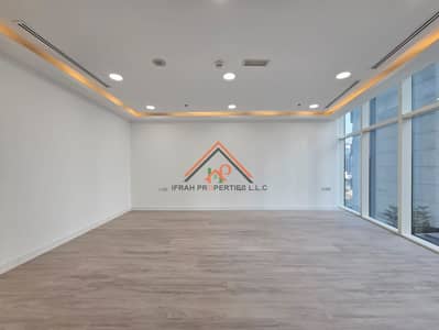 商业湾， 迪拜 写字楼待售 - IMG-20231017-WA0003. jpg