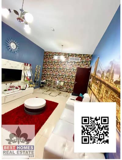 شقة 2 غرفة نوم للبيع في عجمان وسط المدينة، عجمان - WhatsApp Image 2025-05-28 at 1.45. 32 PM. jpeg