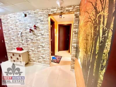 2 Bedroom Apartment for Sale in Ajman Downtown, Ajman - temp_image_990863F0-01EE-429A-9CB0-4C67299F215D. webp