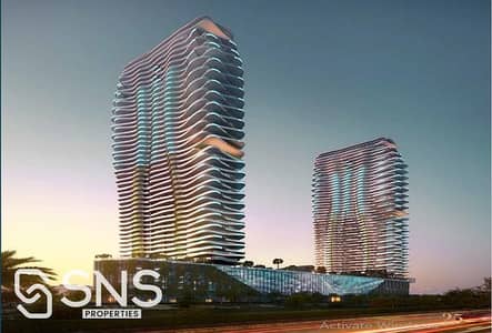 3 Cпальни Апартамент Продажа в Сити оф Арабия, Дубай - 12893723-269fao. jpg