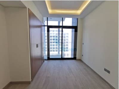 Studio for Rent in Meydan City, Dubai - Screenshot_2. jpg