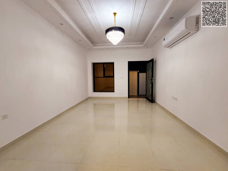 2 WhatsApp Image 2025-05-28 at 2.32. 21 AM. jpeg