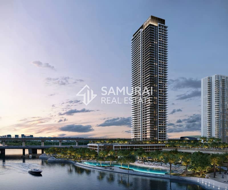3 PALACE_RESIDENCES_CREEK_BLUE_DCH_BROCHURE. jpeg