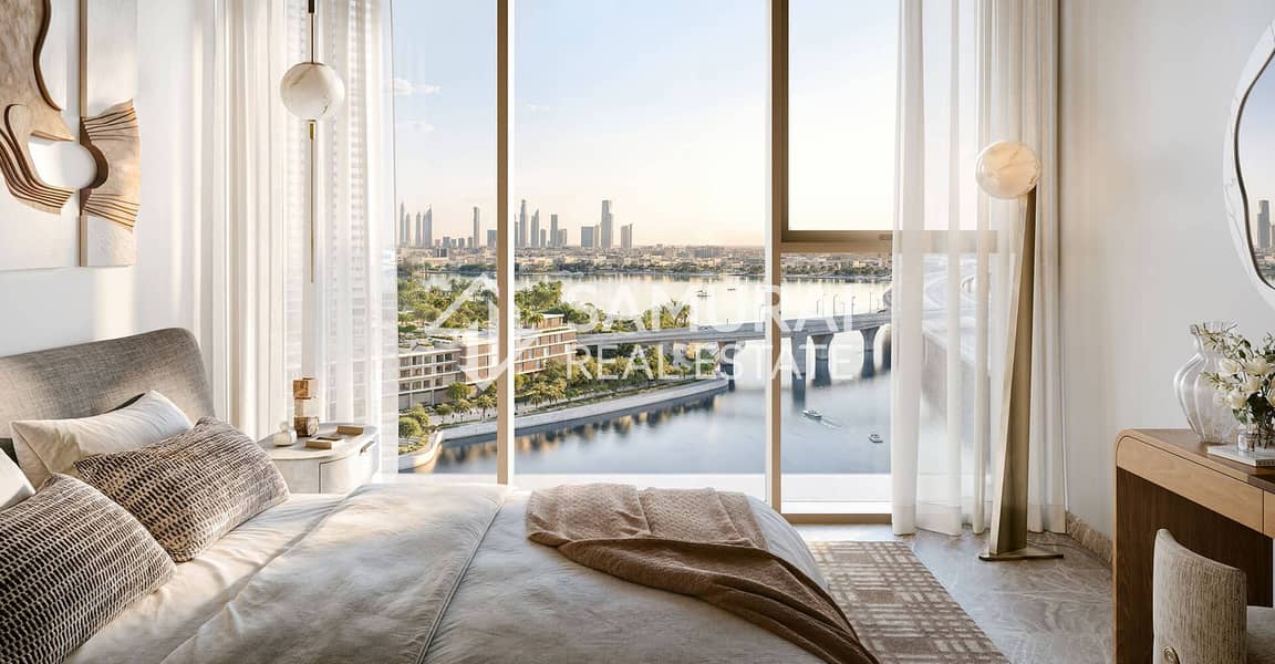 4 Emaar-Palace-Residences-Creek-Blue-Gellery-05. jpg