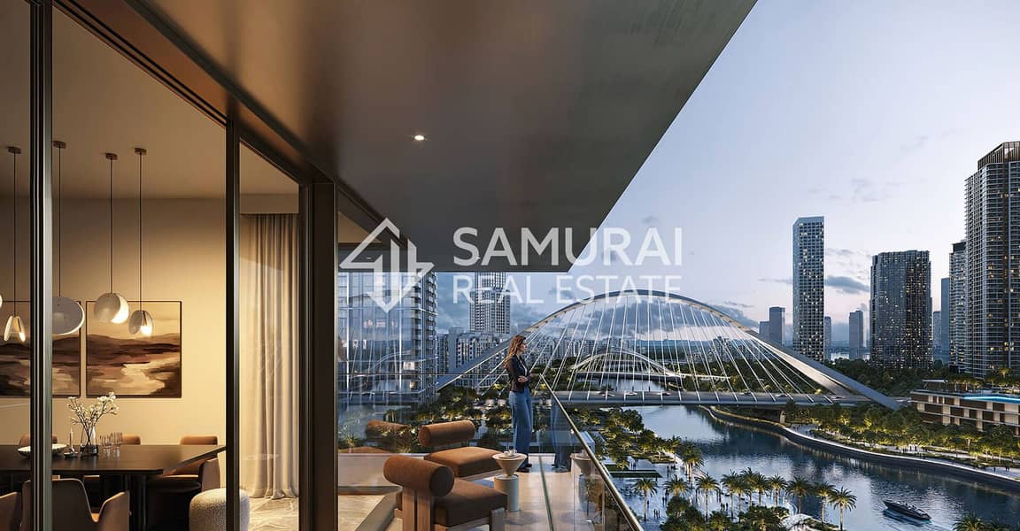 8 Emaar-Palace-Residences-Creek-Blue-Gellery-06. jpg
