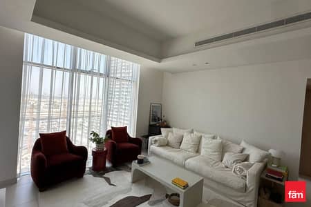 迪拜市中心， 迪拜 1 卧室公寓待租 - 位于迪拜市中心，马达公寓 1 卧室的公寓 150000 AED - 11780012