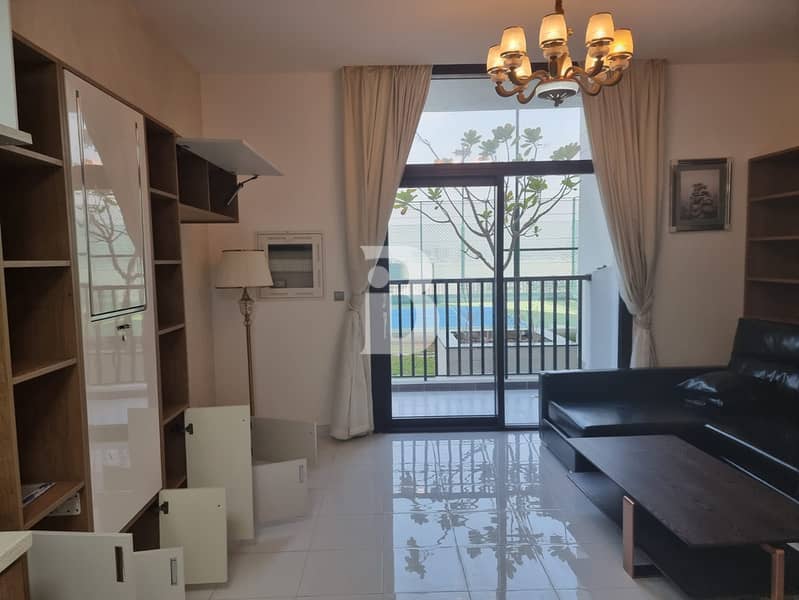 位于阿尔弗雷德街区,多瑙河畔格拉姆兹公寓 的公寓 50000 AED - 11780023 位于阿尔弗雷德街区,多瑙河畔格拉姆兹公寓 的公寓 50000 AED - 11780023