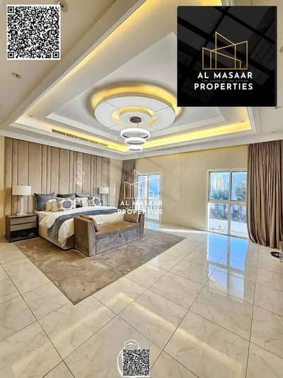 5 Bedroom Villa for Sale in Al Mowaihat, Ajman - batch_776588803-1066x800. jpg