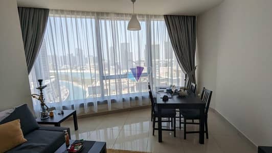 1 Bedroom Apartment for Rent in Al Reem Island, Abu Dhabi - c24b8a24-43aa-41bf-a110-ad6598968e05. jpeg
