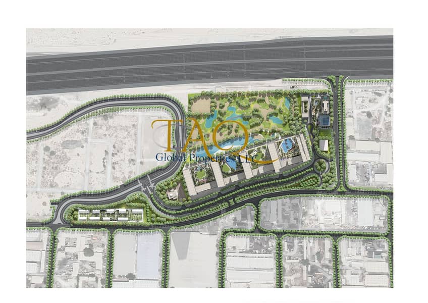11 Site Plan. jpg