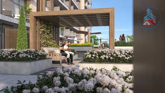 2 Bedroom Apartment for Sale in Dubai Investment Park (DIP), Dubai - IMG-20250518-WA0062. jpg