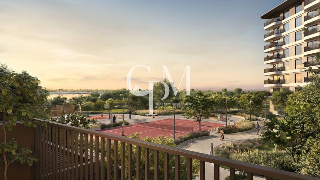 14 aldar_gardenia_bay-world_class_properties-12-scaled. jpg
