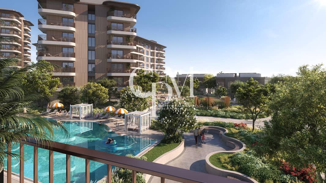 15 aldar_gardenia_bay-world_class_properties-17-scaled. jpg
