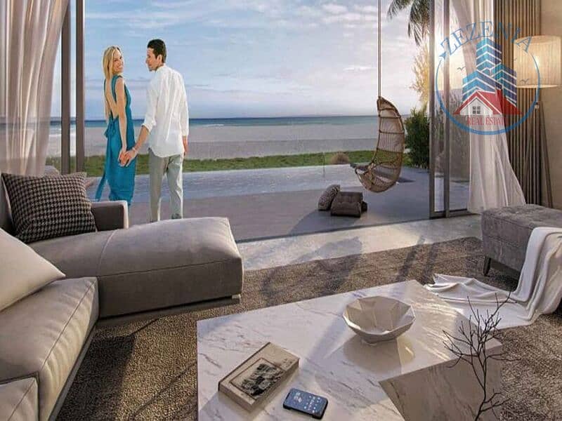 13 Independent-Sea-Villas-Interior. jpg