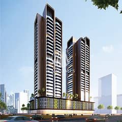 Get 30% Off When You Pay in Cash – Live in One of Dubai’s Top Locations with Tiger Properties