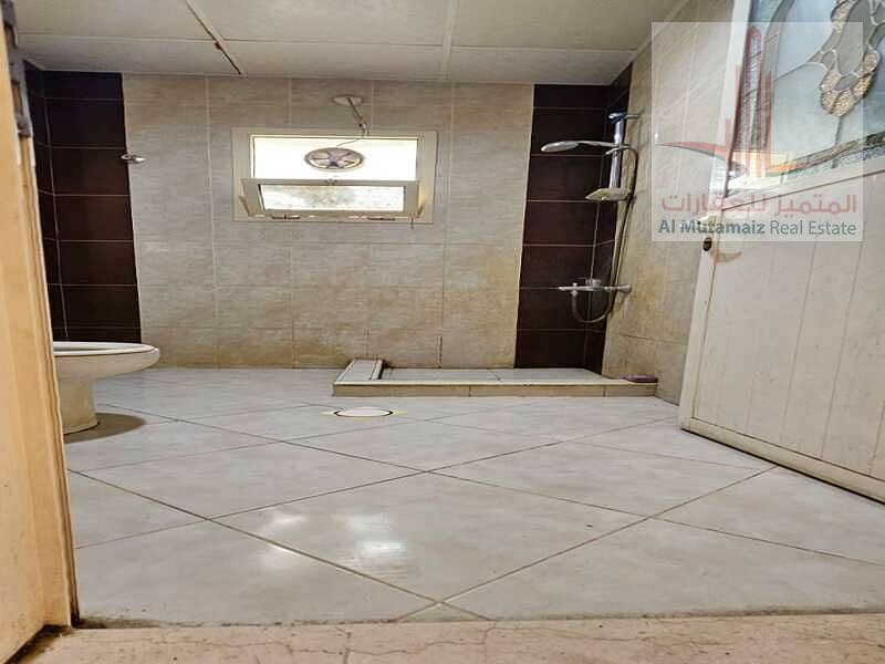 4 WhatsApp Image 2025-05-28 at 1.28. 13 PM. jpeg