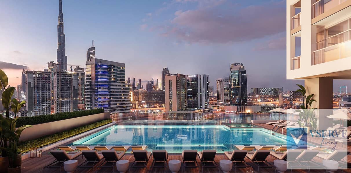 23 Select Group 15 Northside Business Bay Dubai 2. jpg